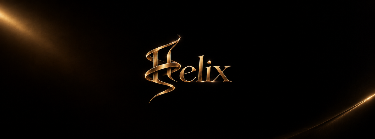 About HELIX
